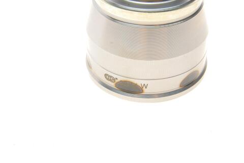 ШРКШ (зовнішній) Suzuki Swift II 1.3GTi 89-01 (25zx22z)