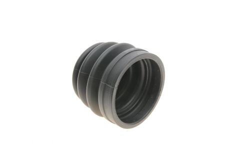 ШРКШ (зовнішній) Suzuki Swift II 1.3GTi 89-01 (25zx22z)