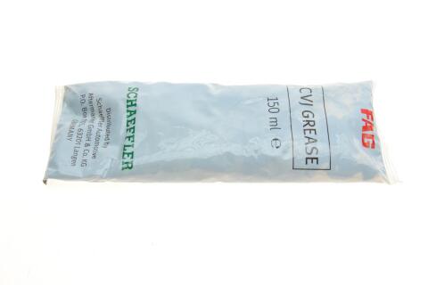 ШРКШ (зовнішній) Suzuki Swift II 1.3GTi 89-01 (25zx22z)