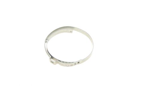 ШРКШ (зовнішній) Suzuki Swift II 1.3GTi 89-01 (25zx22z)