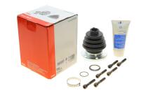 Пыльник ШРКШ (внутренний) VW Caddy 95-04/Golf 74-99