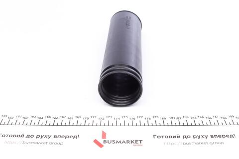 Пильник амортизатора (заднього) BMW 3 (E46), 12/97 - 05/05 Пильник амортизатора (заднього) BMW 3 (E46), 12/97 - 05/05