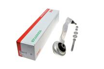 Важіль підвіски (передній) (L) MB S-class (W220/C215) 98-06 (повздовжній)