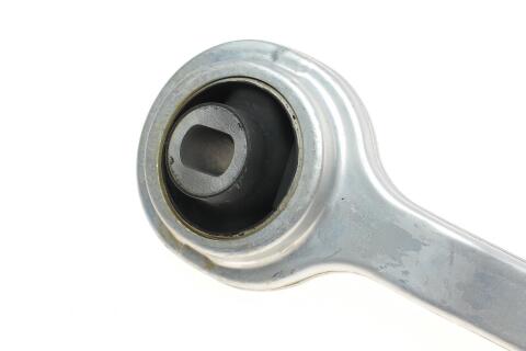 Важіль підвіски (передній) (L) MB S-class (W220/C215) 98-06 (повздовжній)