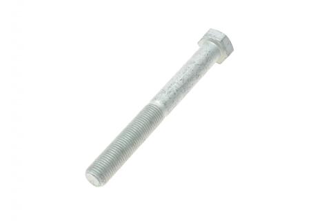 Важіль підвіски (передній) (L) MB S-class (W220/C215) 98-06 (повздовжній)