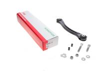 Важіль підвіски (задній/зверху/ззаду) MB E-class (W124/W210) 93-03