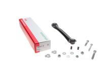 Важіль підвіски (задній/знизу) MB C-class (W202/S202)/E-class (A124/W124/W210/S124) 93-01