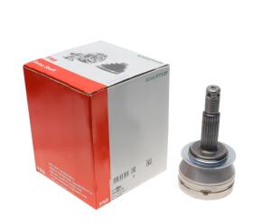 ШРКШ (наружный) Daewoo Nexia 1.5 95-08 (22/29z)