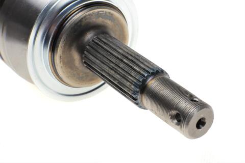 ШРКШ (зовнішній) Daewoo Nexia 1.5 95-08 (22/29z)