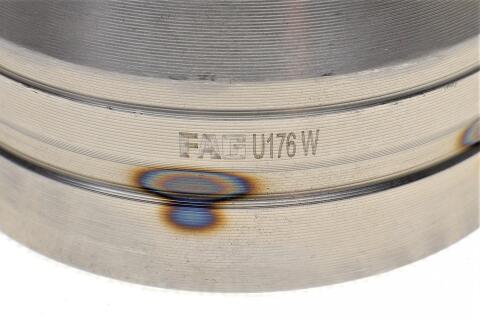 ШРКШ (зовнішній) Daewoo Nexia 1.5 95-08 (22/29z)