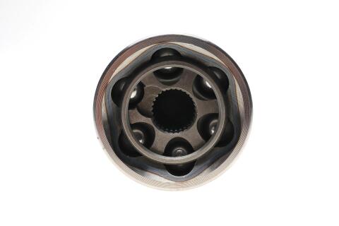 ШРКШ (зовнішній) Daewoo Nexia 1.5 95-08 (22/29z)