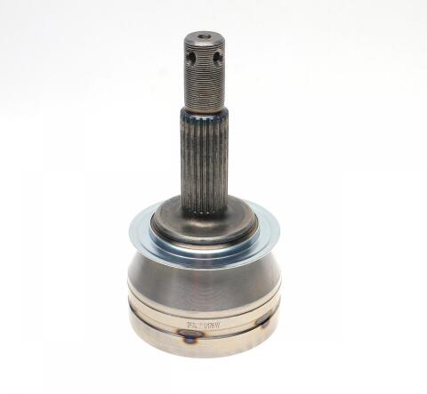 ШРКШ (зовнішній) Daewoo Nexia 1.5 95-08 (22/29z)