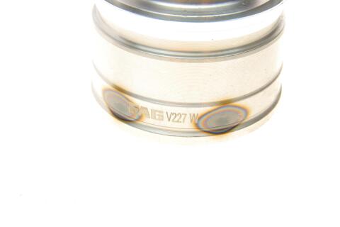 Шрус (зовнішній) Suzuki Swift 1.3 89-05 (23/19z) Шрус (зовнішній) Suzuki Swift 1.3 89-05 (23/19z)