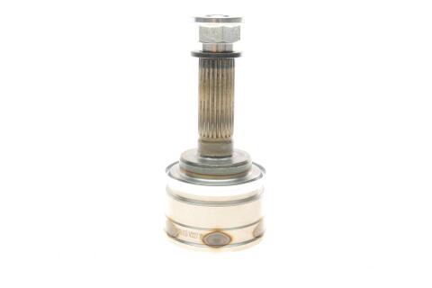 Шрус (зовнішній) Suzuki Swift 1.3 89-05 (23/19z) Шрус (зовнішній) Suzuki Swift 1.3 89-05 (23/19z)