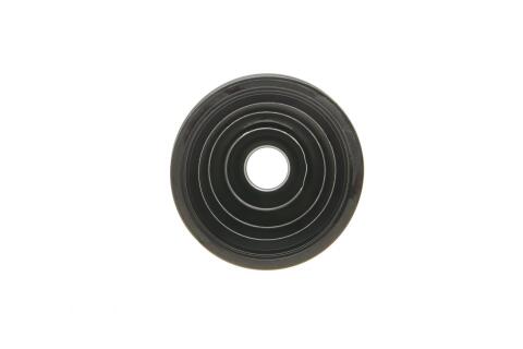 Шрус (зовнішній) Suzuki Swift 1.3 89-05 (23/19z) Шрус (зовнішній) Suzuki Swift 1.3 89-05 (23/19z)