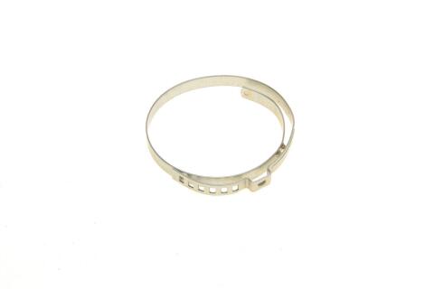 Шрус (зовнішній) Suzuki Swift 1.3 89-05 (23/19z) Шрус (зовнішній) Suzuki Swift 1.3 89-05 (23/19z)