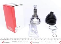 ШРКШ (зовнішній) Renault Laguna II 2.0dCi/2.2dCi (BG0/1_), 03/01 - 12/07, 110kw ШРКШ (зовнішній) Renault Laguna II 2.0dCi/2.2dCi (BG0/1_), 03/01 - 12/07, 110kw