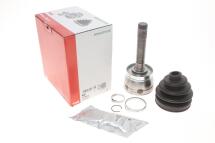 ШРКШ (зовнішній) Nissan Terrano I/II 2.2-2.0i/ 2.5-2.7D 86-02 (27x27) ШРКШ (зовнішній) Nissan Terrano I/II 2.2-2.0i/ 2.5-2.7D 86-02 (27x27)