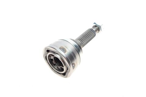 Шрус (зовнішній) Daewoo Tico 0.8 95-00 (23/19z)