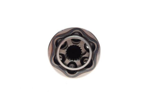 Шрус (зовнішній) Daewoo Tico 0.8 95-00 (23/19z)