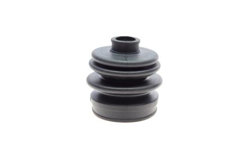 Шрус (зовнішній) Daewoo Tico 0.8 95-00 (23/19z)