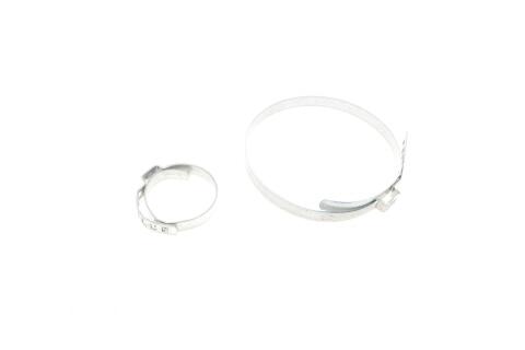 Шрус (зовнішній) Daewoo Tico 0.8 95-00 (23/19z)