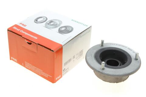 Подушка амортизатора (переднього) BMW 5 (E39) Подушка амортизатора (переднього) BMW 5 (E39)