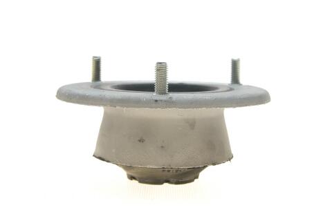 Подушка амортизатора (переднього) BMW 5 (E39) Подушка амортизатора (переднього) BMW 5 (E39)