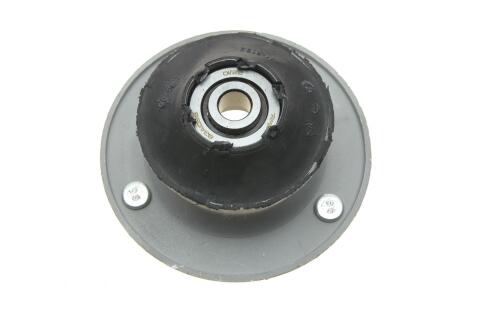 Подушка амортизатора (переднього) BMW 5 (E39) Подушка амортизатора (переднього) BMW 5 (E39)