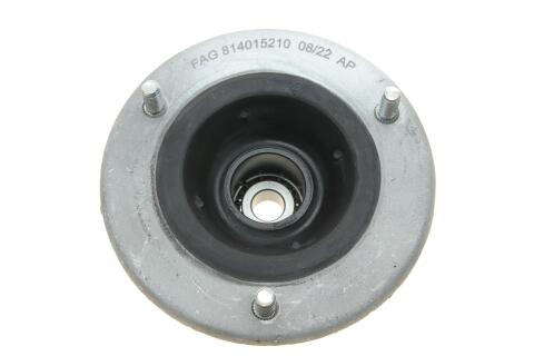 Подушка амортизатора (переднього) BMW 5 (E39) Подушка амортизатора (переднього) BMW 5 (E39)