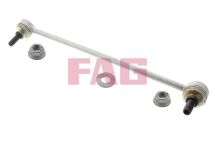 Тяга стабилизатора (переднего) (R) BMW X5 (E53) 00-