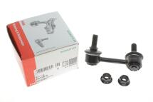 Тяга стабилизатора (переднего) (L) Kia Sorento 02-