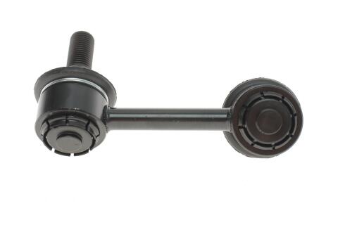 Тяга стабилизатора (переднего) (L) Kia Sorento 02-