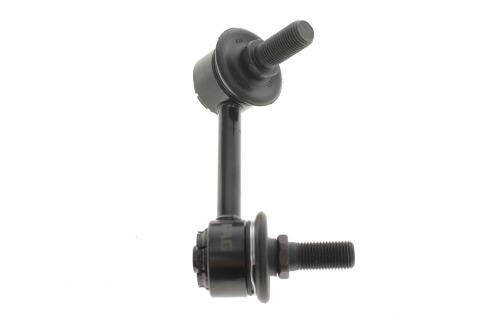 Тяга стабилизатора (переднего) (L) Kia Sorento 02-