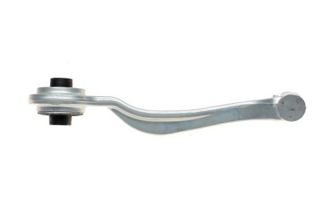 Важіль підвіски (передній) (R) MB S-class (W220/C215) 98-06 (повздовжній)