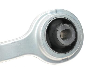 Важіль підвіски (передній) (R) MB S-class (W220/C215) 98-06 (повздовжній)