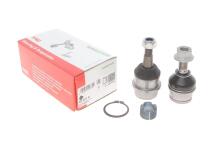 Опора кульова (передня/зверху/знизу) Jeep Cherokee/Grand Cherokee 99-05/Wrangler 07-(к-кт на сторону)