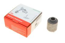 Сайлентблок важеля (переднього) Volvo 850/C70/S70/V70 91-05