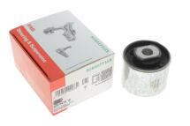 Сайлентблок балки (задньої) Audi 100/A6 94-97