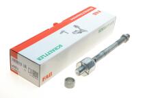 Тяга рульова BMW 5 (E60/61)/6 (E63/64) 04- Тяга рульова BMW 5 (E60/61)/6 (E63/64) 04-