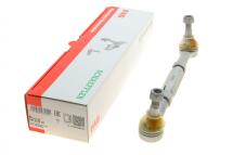 Тяга рульова Ford Maverick/Nissan Terrano II 93-02 (поперечна) Тяга рульова Ford Maverick/Nissan Terrano II 93-02 (поперечна)