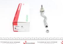 Наконечник тяги рульової (L) BMW 3 (E46) 98-