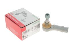 Наконечник тяги рульової (L) Audi A3 99-03/TT 99-06/VW Golf IV 3.2 02-05 Наконечник тяги рульової (L) Audi A3 99-03/TT 99-06/VW Golf IV 3.2 02-05