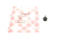 Кліпса кріплення бампера Ford Focus/Transit/B-Max 10-