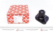 Подушка амортизатора (заднього) VW Passat 97-05