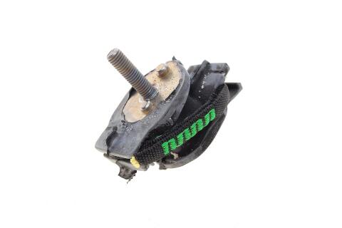 Подушка КПП BMW 1 (F20)/2 (F22)/3 (F30) 11- B37/N13/N47/N55