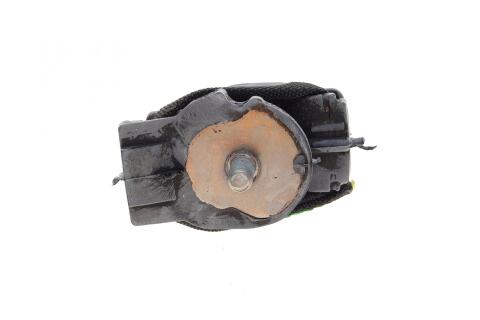 Подушка КПП BMW 1 (F20)/2 (F22)/3 (F30) 11- B37/N13/N47/N55