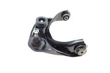 Рычаг подвески (передний/сверху) (R) Mazda 6 07-13