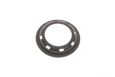 Підшипник маточини (задньої) Suzuki Grand Vitara 98-03 Підшипник маточини (задньої) Suzuki Grand Vitara 98-03