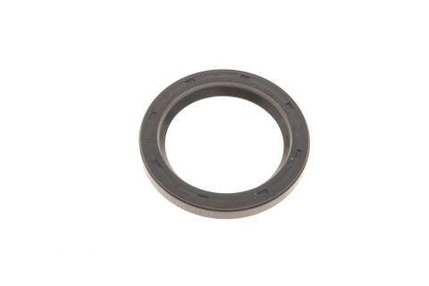 Підшипник маточини (задньої) Suzuki Grand Vitara 98-03 Підшипник маточини (задньої) Suzuki Grand Vitara 98-03